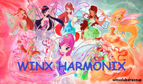 winxharmonix.png